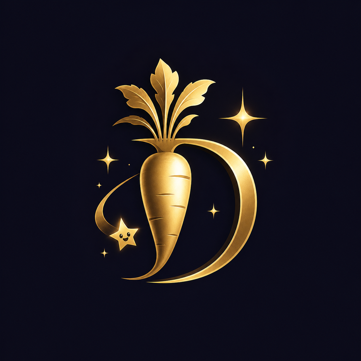 Старпаки Daikon